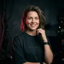 Elin Bergström